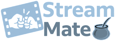 StreamMate