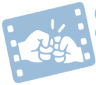 StreamMate